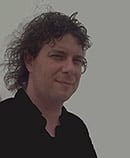 Tom Brandus bio profile