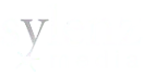logo sylenz media design